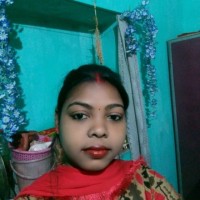 Urvashi Kumari