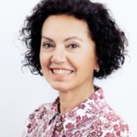 Elena Cordani