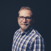 Jan Gildenstern