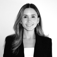 Isabel Cantú