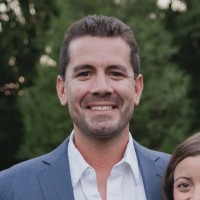 Jeff Dellinger