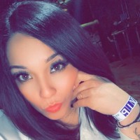 Gloria Arreguin