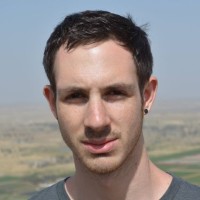 Joshua Futtersak