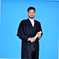 Juned Ahmed
