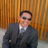 Ramil Manansala