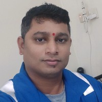 Rohan Nagothanekar