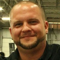 Christopher Keefer