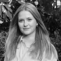 Annabelle Blount
