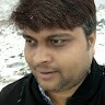 Abhi Jaiswal