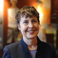 Linda Kragt