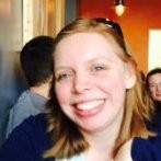 Bethany Nummela-Hanel