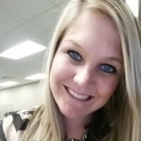 Lacey Vandenbrand