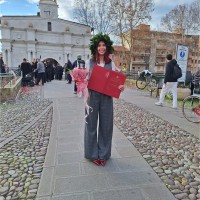 Alice Marocci