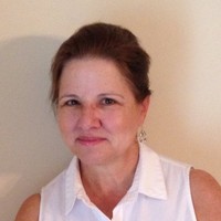 Marguerite Turner, Ms, Lpc