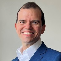 Francisco Peres