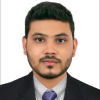 Mohd Munaf