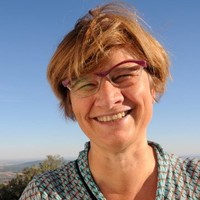 Karin Van Gaelen