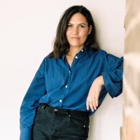 Laura Hunter