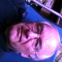 Larry Wyrick