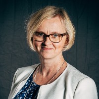 Kirsti Mäkiniemi