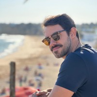 Victor Gervásio