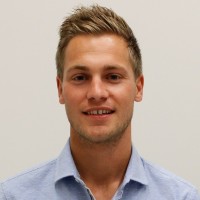 Sjoerd Klaver