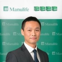 Daniel Tang