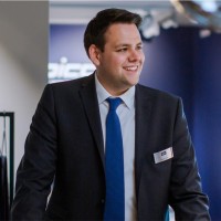 Markus Läser