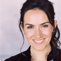 Rahel Lenz