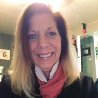 Dawn Royak