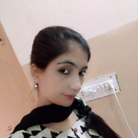 Amaara Khalid