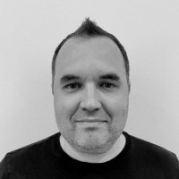 Michael Burger