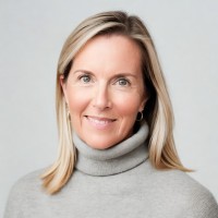 Sheila Sullivan