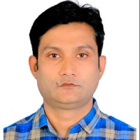 Pashupati Mishra