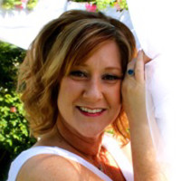 Ann Hammer