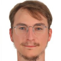 Rafał Jankowski