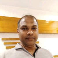 Sandesh Pol