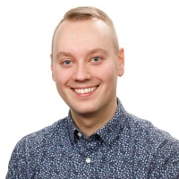 Ville Komulainen