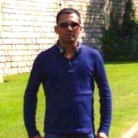 Darshan Bhatt