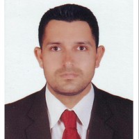 Mushtaq Khan