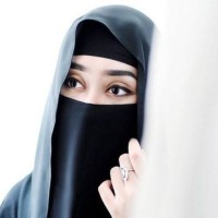 Most Anowara Begum