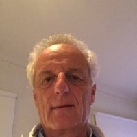 Gary Walker