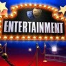 Entertainment Tv