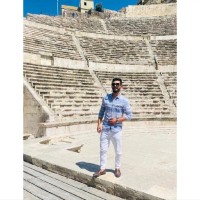 mosab alzamel
