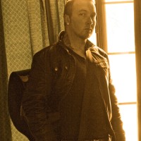 Brad Williams