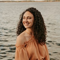 Shelbi Porter
