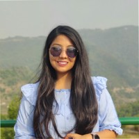 Shivani Sharma