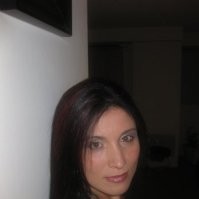 Maria Mendonca