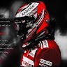 Chris Manios