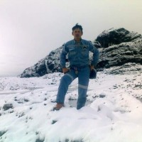 Bahtiar .......